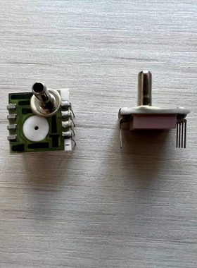 NPC1210-050A-3S压力传感器 350kpa大气压传感器