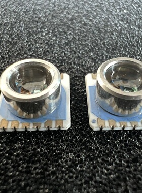 MS5806-02BA气压计 升级型号MS5805-02BA压力传感器MS5837-02BA