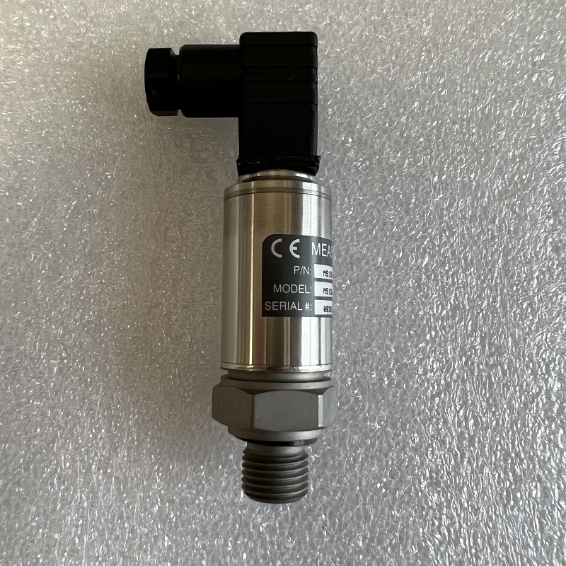 M5156-000002-016BG压力变送器