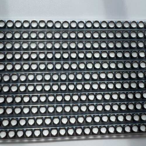 全新压力芯体MS5803-05BA数字传感器原装正品