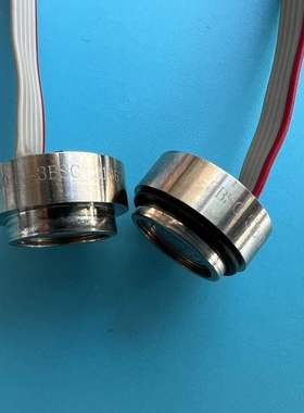 全新86BSD-150PA-3ASRL原装MEAS数字压力传感器