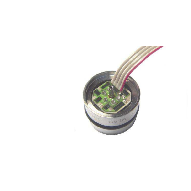 全新原装MEAS数字输出压力传感器154BSD-050PG-3ASR