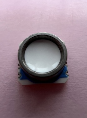 MS5803-14BA微水密度压力传感器MS5803芯片低功耗检测