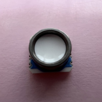 压力传感器MS5803-14BA芯片