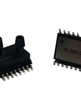 SMI9541-020C-S-C-3-S美国SMI传感器SM9541-040C-D-3-S正品原装