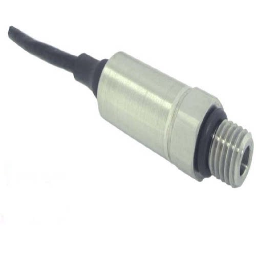 全新XPM10-A1小型压力传感器MEAS原装正品