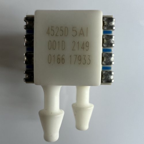 4525DO-DS3BI001DS差压传感器