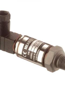 全新M5256-00000E-016BG压力传感器 量程0-16BAR