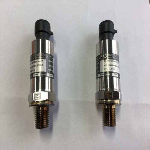 M5246-0000P-016BG压力传感器