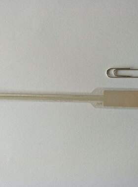 全新PVDF压电薄膜传感器10184000-01睡眠监测