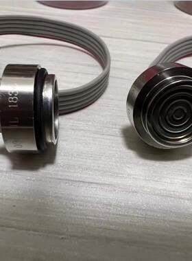 全新86BSD-300PA-3ASRL压力传感器芯体
