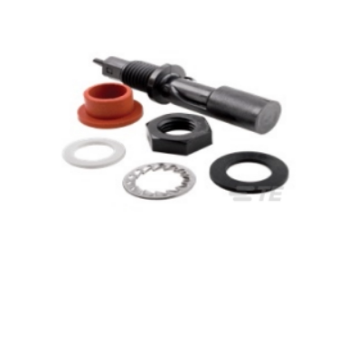 80645-000LS809-51 80006-000LS303-11传感器93015-000LDS803-51E