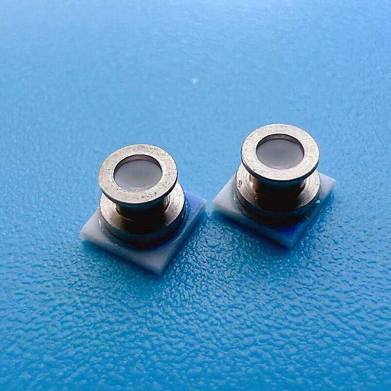 全新ms5839-02ba压力传感器20008669-50数字芯片