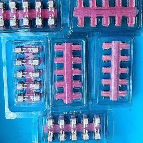 全新压力传感器4515DO-DS3AS005DS差压测量