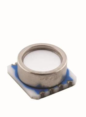 压力传感器MS5803-14BA微水密度电力高分辨率芯片