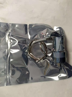 MEAS RVDT R30D角位移传感器02560234-040