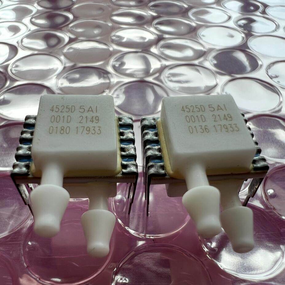 4525DO-DS3AI002DS差压传感器