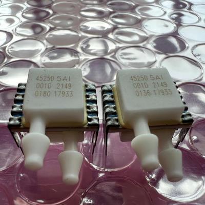 压力传感器4525DO-DS3BK015DP