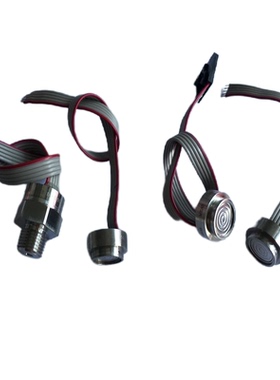 全新85BSD-35BG0-5BICT压力传感器85BSD-030PA0-3AIRL数字芯体