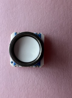 MS5803-14BA压力传感器MS5803-30BA水深测量MS5803-02B气压传感器