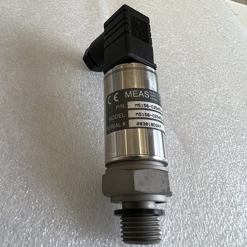 模拟传感器M5156-C2547U-010BG