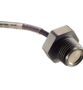 供应美国MEAS LM3X-A1776F-005PG液位传感器 全新 现货