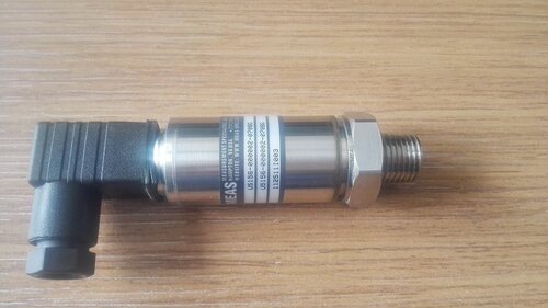 精量高精度U515P-000005-002PG压力变送器