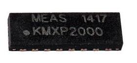 磁栅尺专用KMXP5000磁性位移传感器KMXP2000,KMXP1000