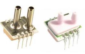 1210A-10WD-3S压差传感器 TE MEAS原装现货 全新