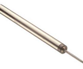 DC-SE位移传感器schaevitz直线位移传感器