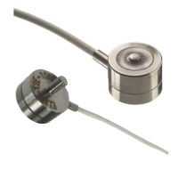 美国measure精量ELPS-T3E-100L-06F11称重传感器