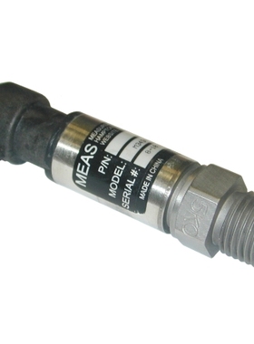  MSP-300-016-B-5-N-X传感器MSP-300-016-B-5-N-2