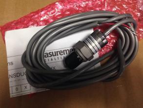 M7139-035BG-200000美国TE精量电子MEAS压力传感器