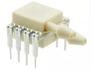 MS4525-DS5A030GP压力传感器 兼容霍尼韦尔ASDXRRX030PGAA5