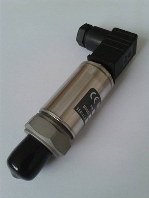 正宗美国measure精量M513X-103475-2K5PG压力变送器