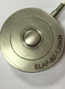 ELAF-B0-125N-/EAMP拉压力传感器ELAF-B2-50L/ELAF-B2-50L-/AMP