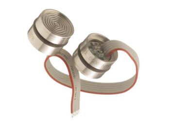 154BC-S-012BA-C压力传感器154BC-S-015PG-C/154BC-S-028BA-C