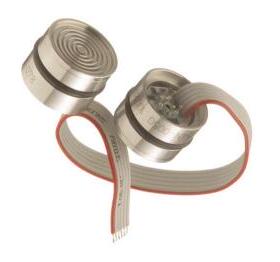 154BC-S-030PG-C压力传感器154BC-T-012BA-C/154BC-T-015PG-C精量