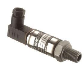 M5156-000002-005BG船舶压力传感器M5156-000005-006BG