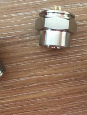 89CV-03KA-0R压力传感器 原装MEAS正品全新