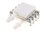 4515D 3BK 010D传感器 MEAS 4515DO-3BK-010D MS4515DO