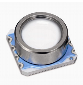 MS5803-14BA压力传感器 MEAS 5803-14BA