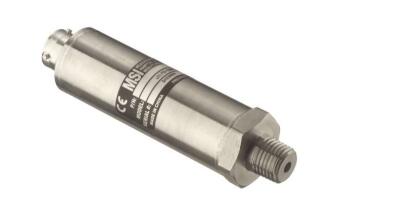 US175-C00002-010BG压力传感器US175-C00002-070BG精量电子TE