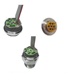 85-030A-3C压力传感器85-030A-3R精量85-030A-4R/85-030A-5R