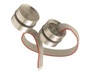 MEAS精量电子压力传感器86BSD数字输出