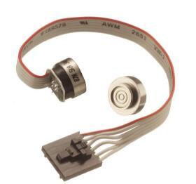 87N-3000S-0R-CV/87N-1000S-0R/87N-3000S-0R/87N-3000A-0R传感器