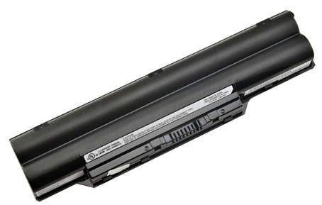 S710d