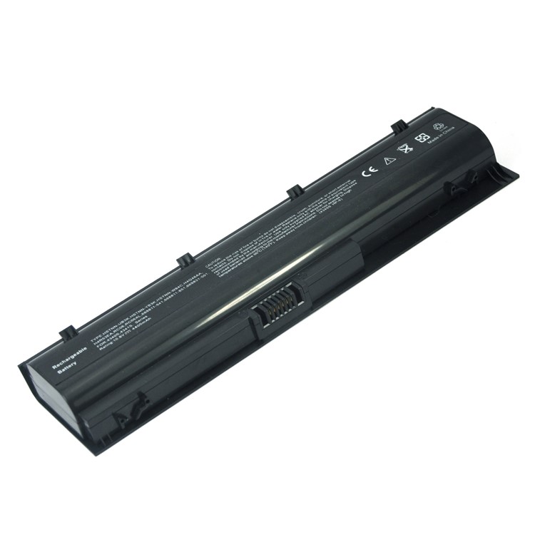 HP»ÝÆÕHRC06 RC06XL 668811-851 669831-001 H4Q46AA H4R53EAµç³Ø