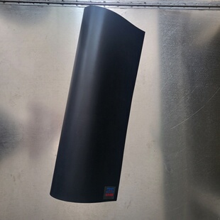 汽车电子 ESD试验耗散垫 静电放电发生器耗散垫满足标准