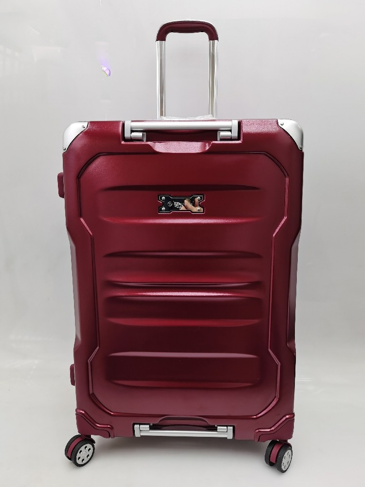 行李箱女铝框拉杆箱旅行箱包20韩版密码24皮箱子32寸万向轮学生男,箱包皮具/热销女包/男包,旅行箱,淘宝优惠券,粉丝福利购,淘宝优惠卷